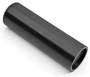 Monteringsverktyg Fox Nedre Tätning 40 mm