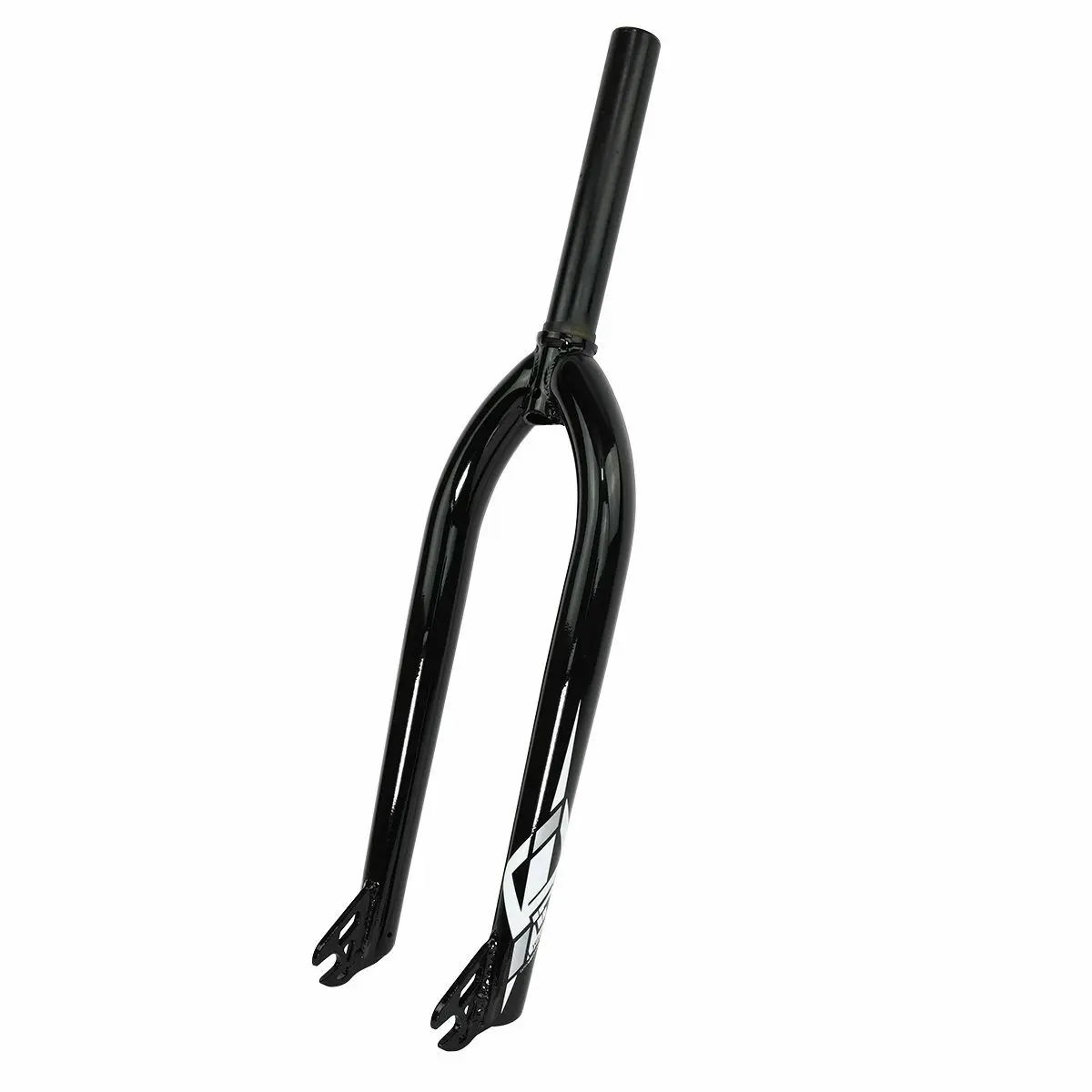 Gaffel Insight Pro Cruiser