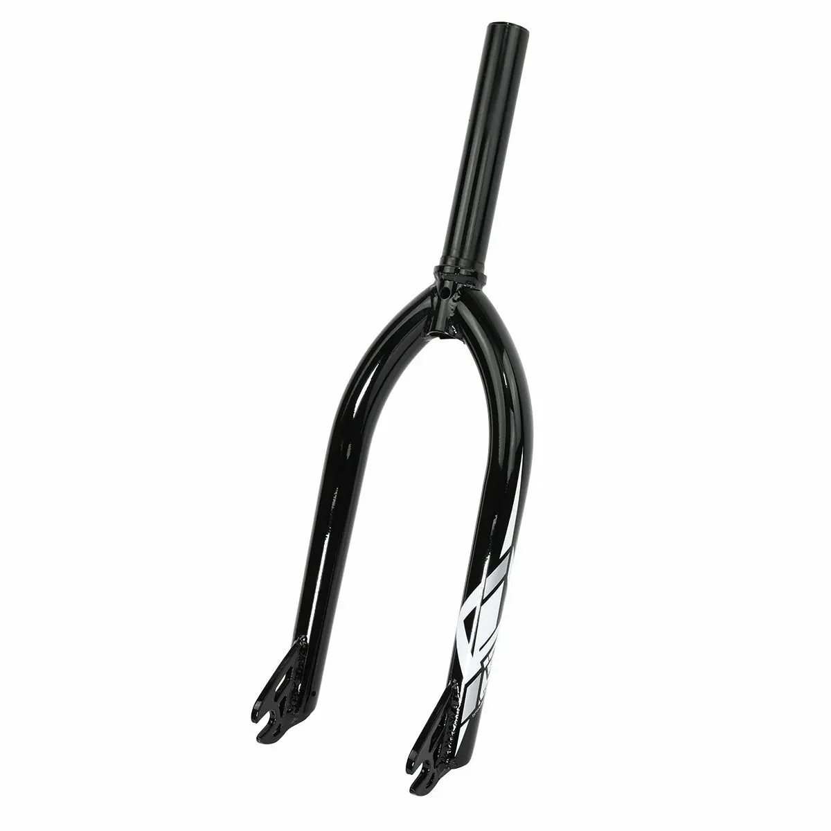 Gaffel Insight micro 18"