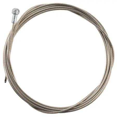 Broms kabel Jagwire Pro-1.5X2000mm-Campagnolo