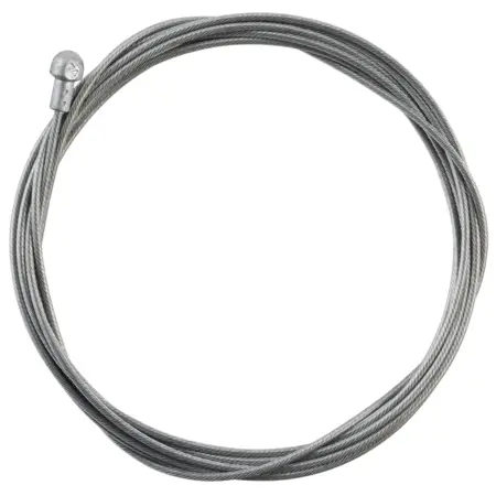 Broms kabel Jagwire-1.5X2000mm-SRAM/Shimano