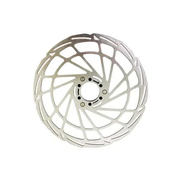 Bromsskiva Jagwire Sport SR1 Centerlock 160mm