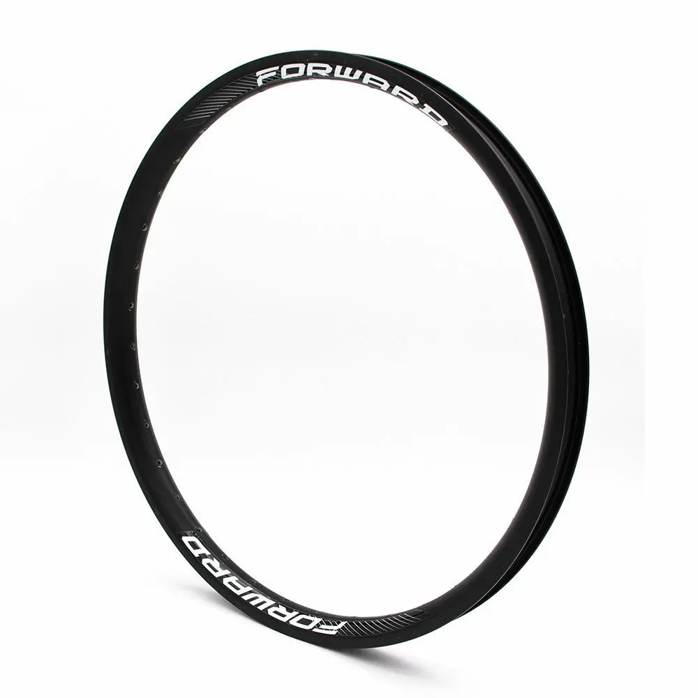 Fälg Forward Joyride Aero 20x1.75 20x1,75