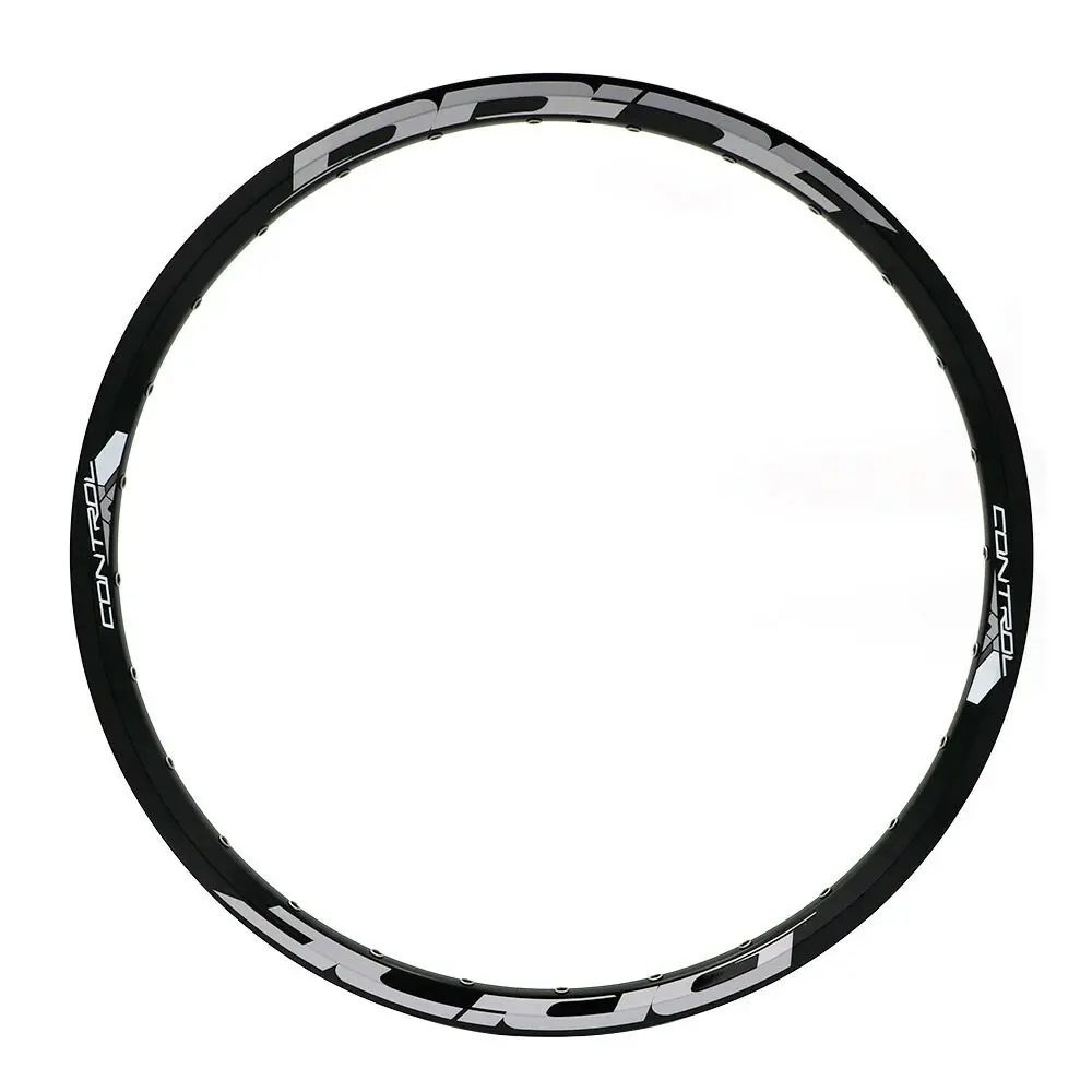 Främre fälg Pride Racing Control EXP 28h