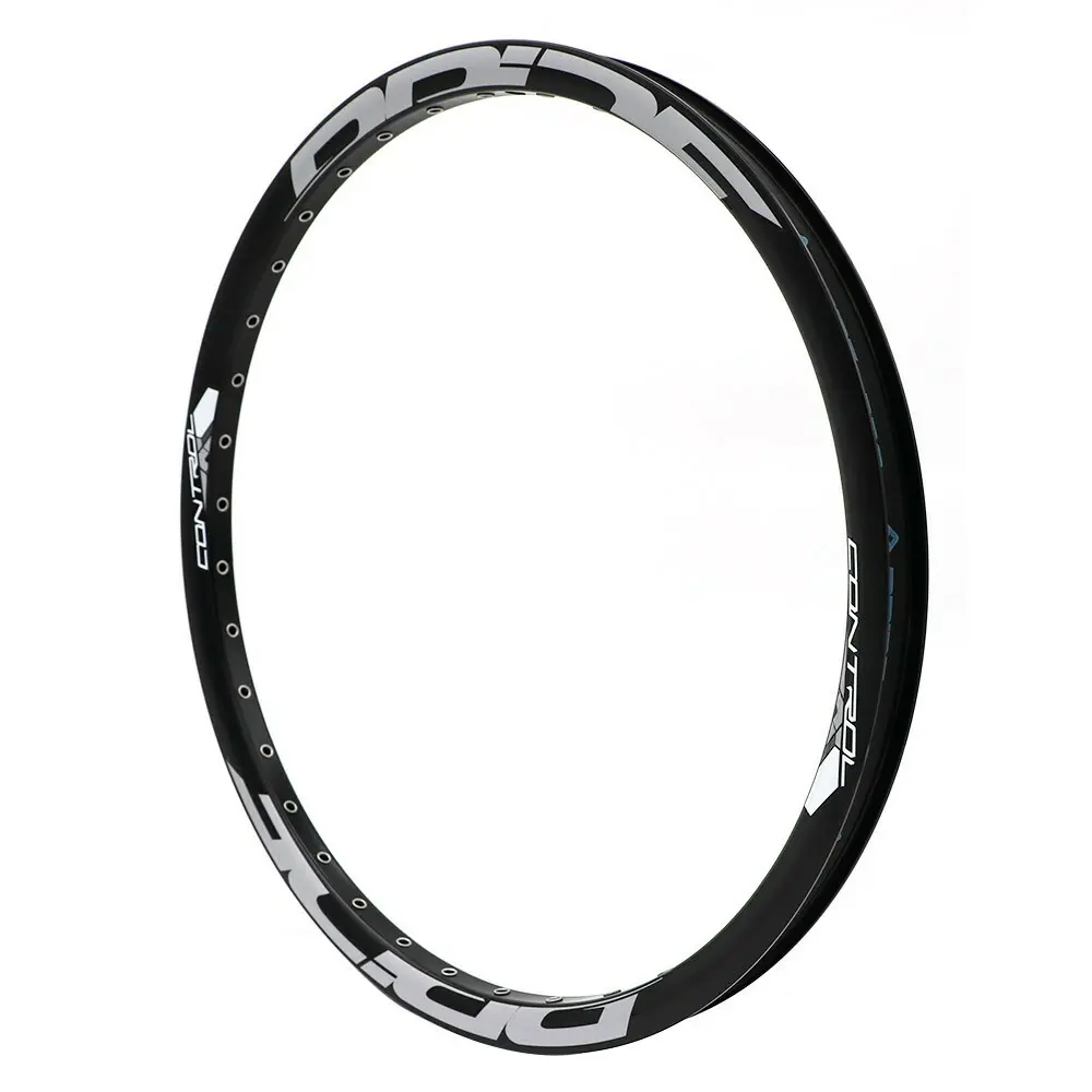 Främre fälg Pride Racing Control 36h