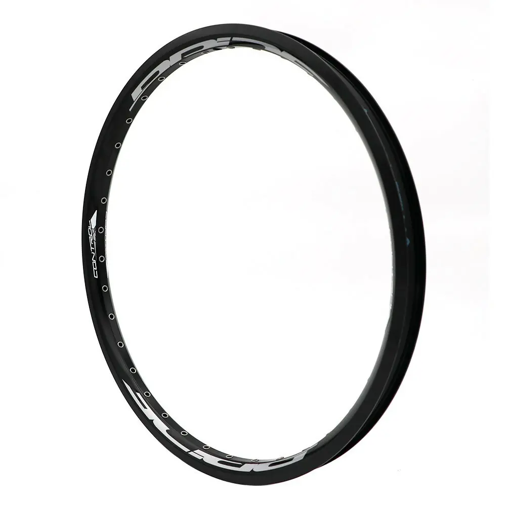 Bakre fälg Pride Racing Control 36h Pro