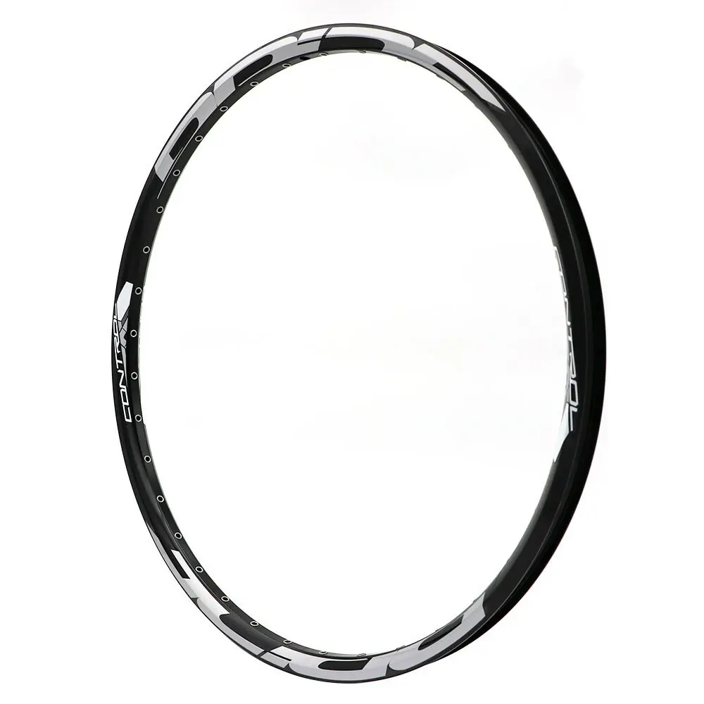 Bakre fälg Pride Racing Control Disc 36h cuiser