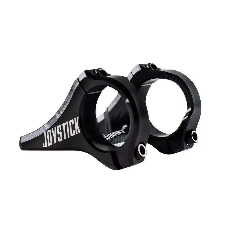 Stam Joystick Binary Direct Ø31.8