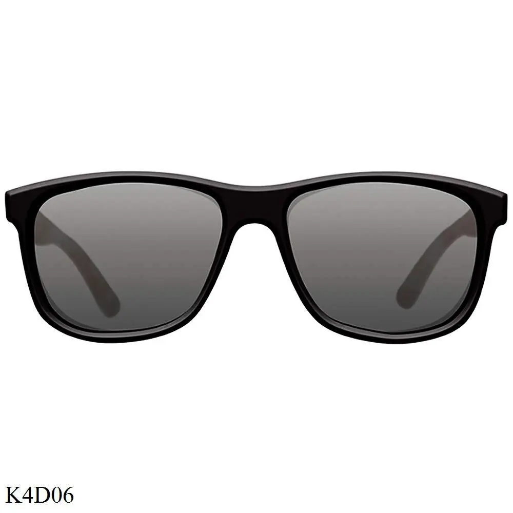 Solglasögon Korda Sunglasses