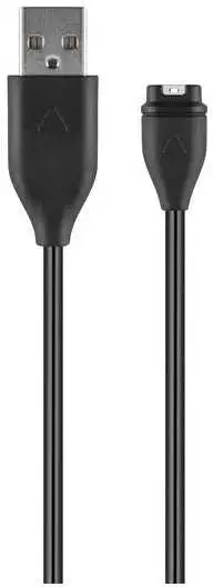 Laddnings-/Datakabel Garmin