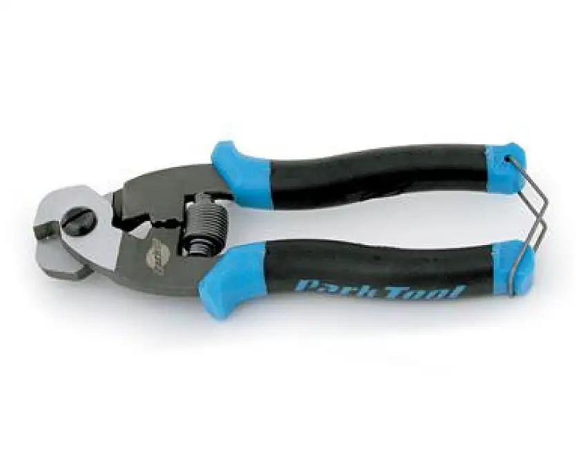 Park Tool kabelsaks