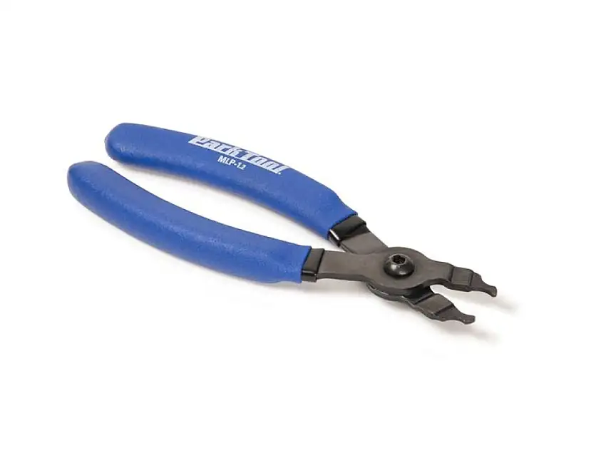 Park Tool Kedjetång för kopplingslänk