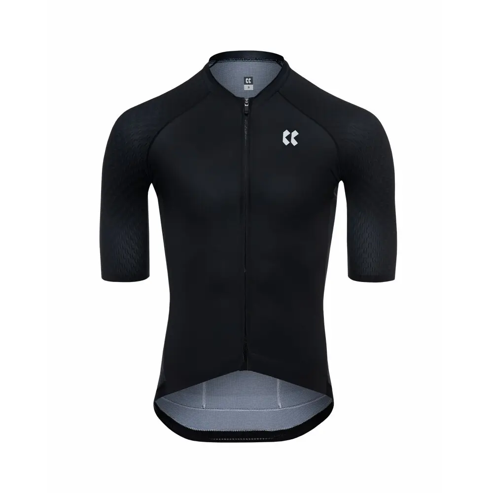 Jersey Kalas Passion Z3 Aero