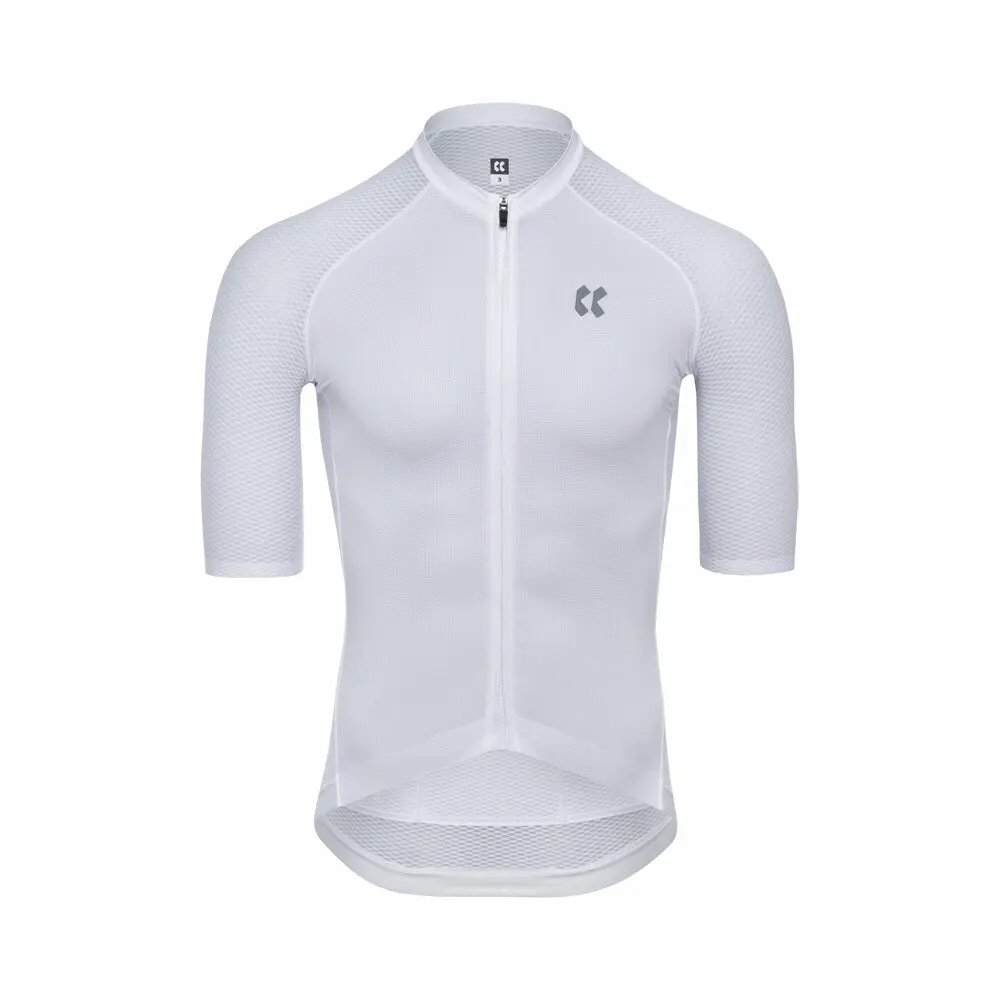 Jersey Kalas Passion Z3 Verano