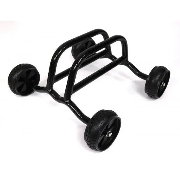 Cykelhållare KHE Bikes Stand 1 20"/26"