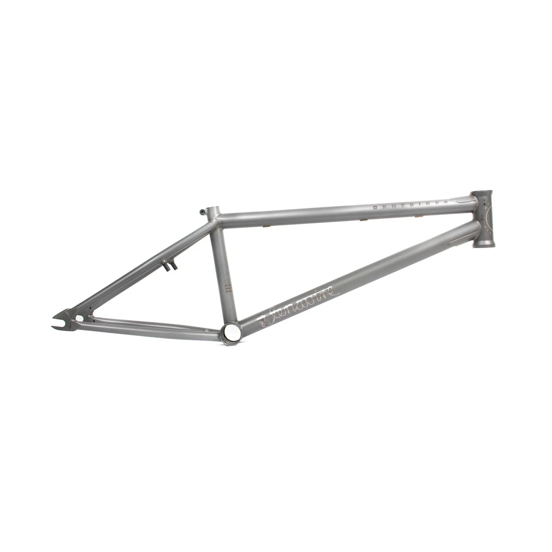 Signature rotor bmx-ram KHE Bikes Bikes Lenavire