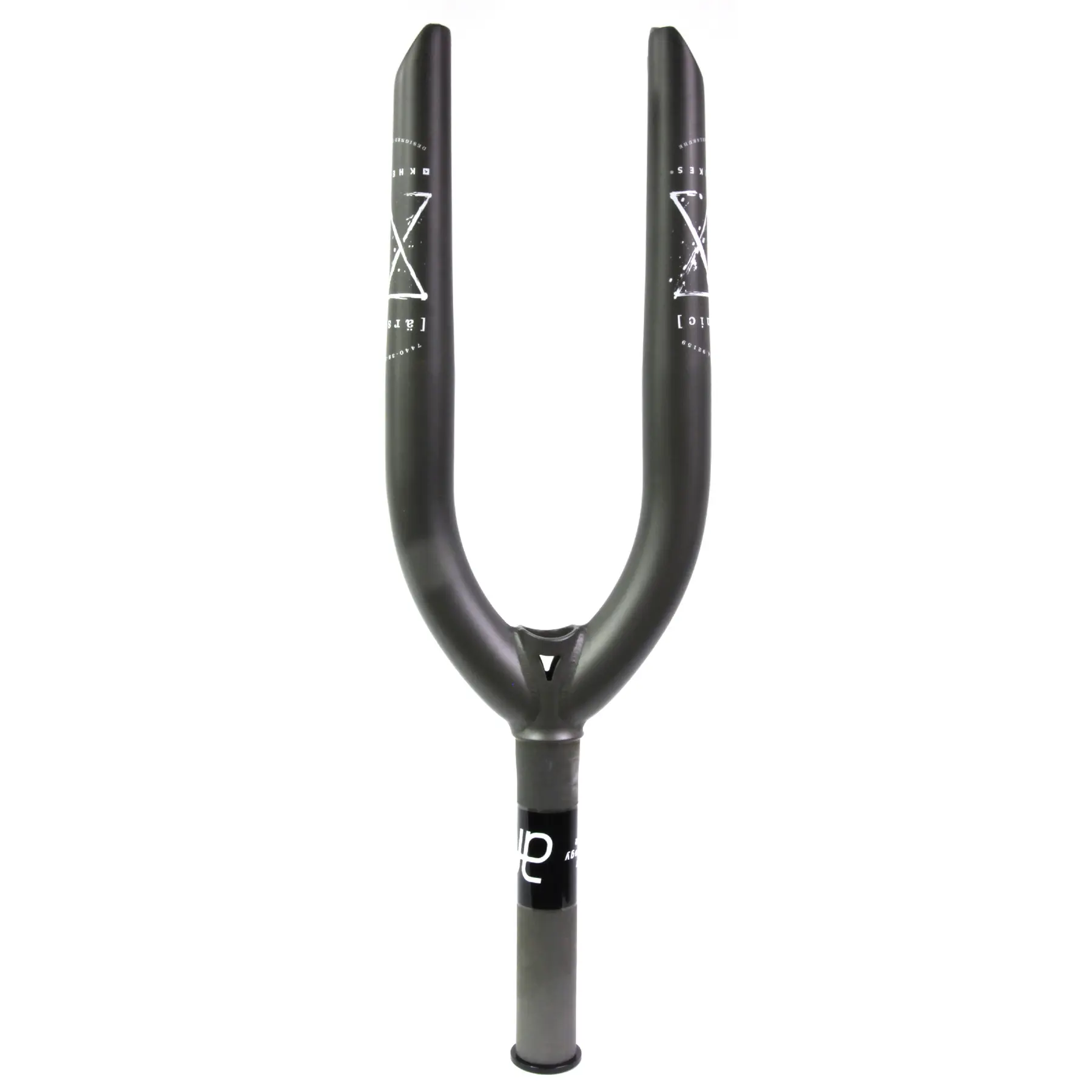 Gaffel KHE Bikes Bikes Street Arsenic