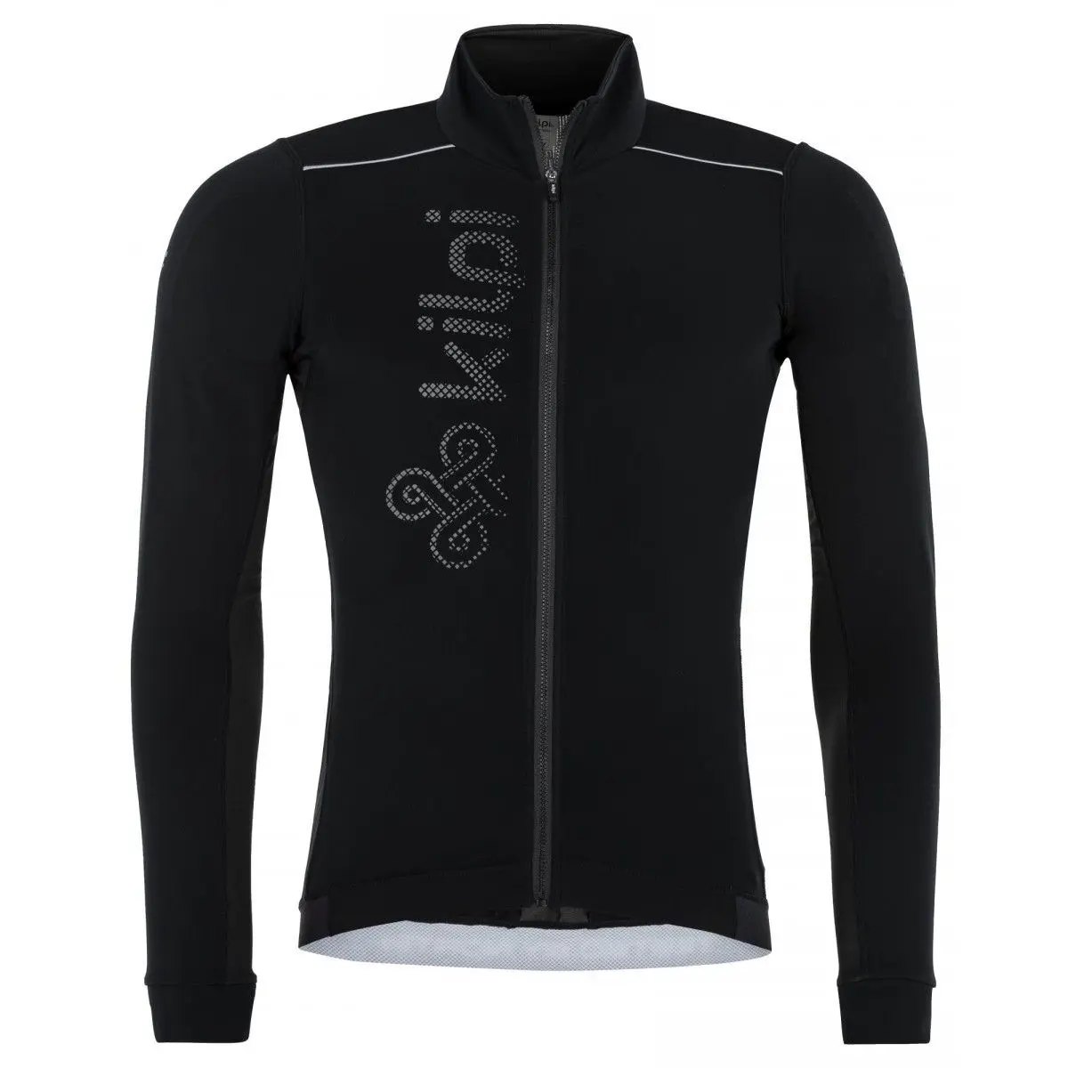 Jersey Kilpi Campos