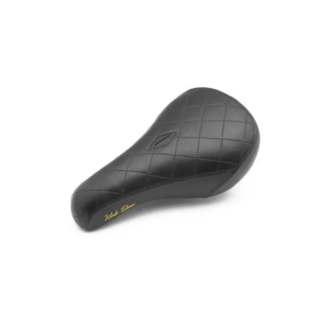 Sadel Kink BMX Splendor