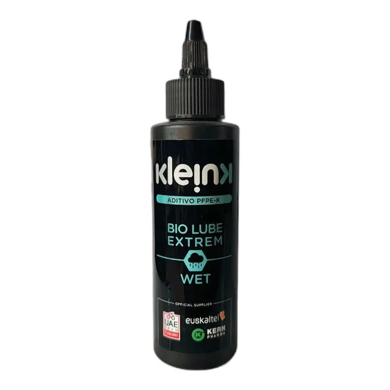 Biodynamisk kedjeolja Klein Pfpe-k Extreme Wet