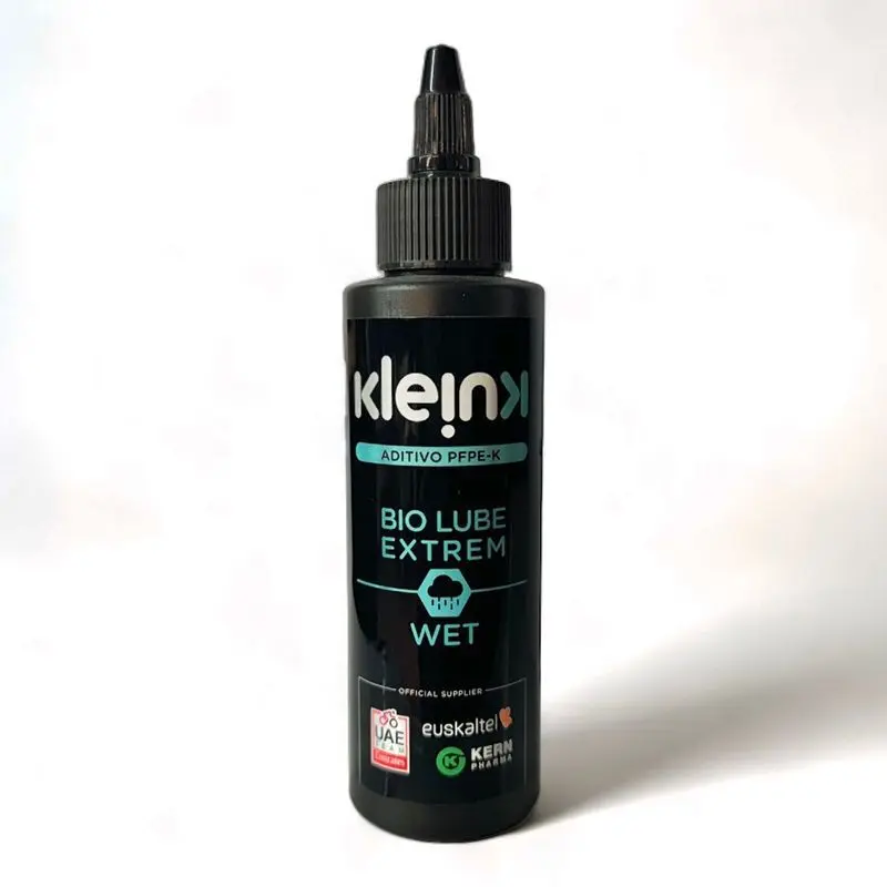 Fuktighetsgivande smörjmedel Klein Bio PFPE-K Extrem