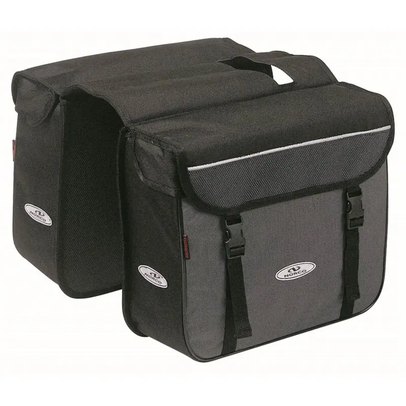 Bagagebärare Klickfix Narco 16L