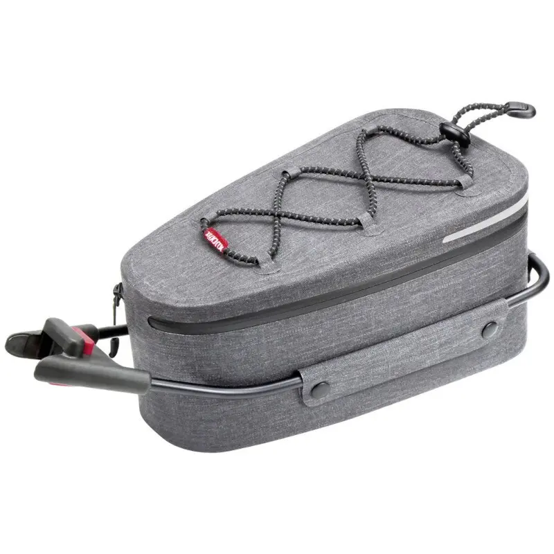 Väska Klickfix Contour 4L