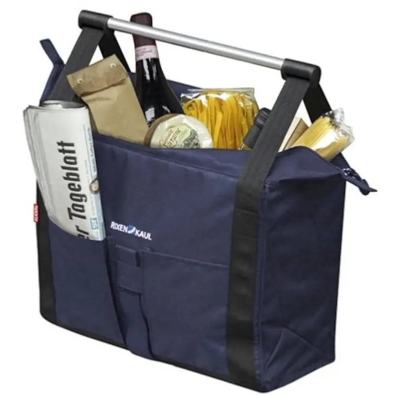 Väska Klickfix Cargo 18L