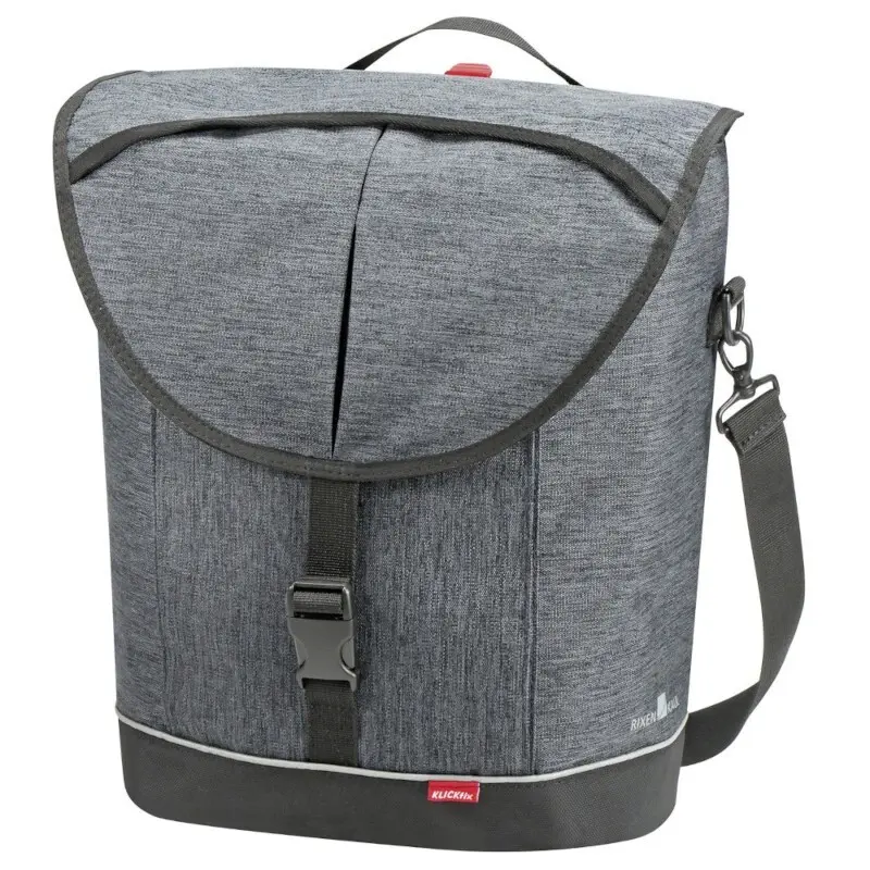Väska Klickfix Cita 2 18L