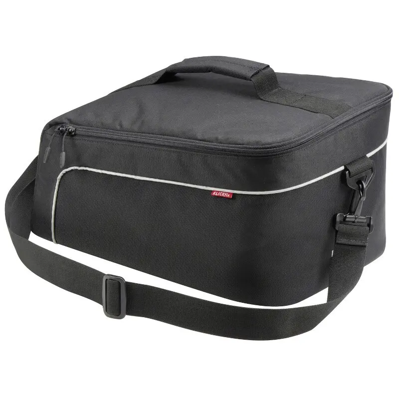 Bagagebärare Klickfix Rackpack Xl Uniklip 13L