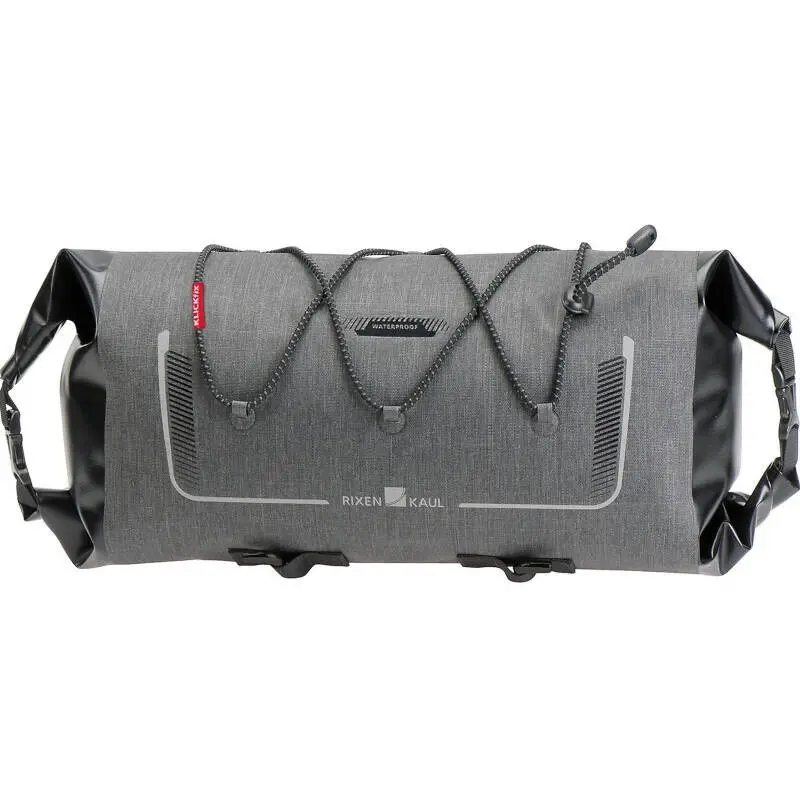 Cykelkorg Klickfix