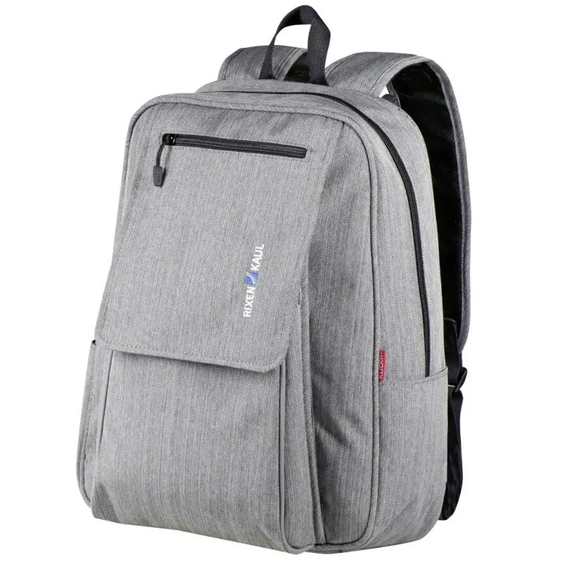 Ryggsäck Klickfix Freepack City