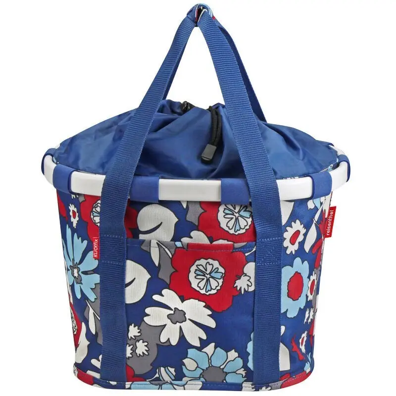 Cykelkorg Klickfix BikeBasket