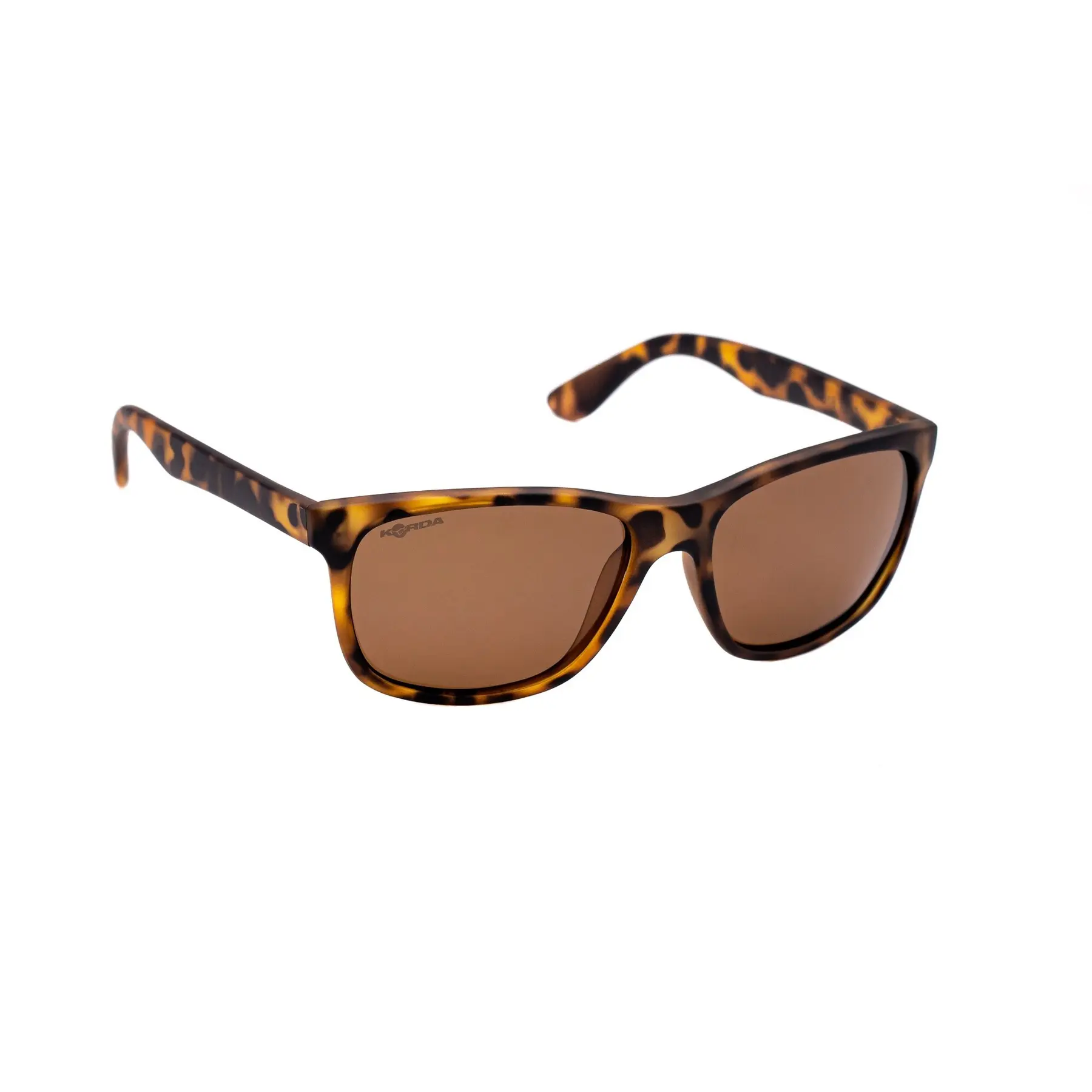 solglasögon Korda Sunglasses Classics