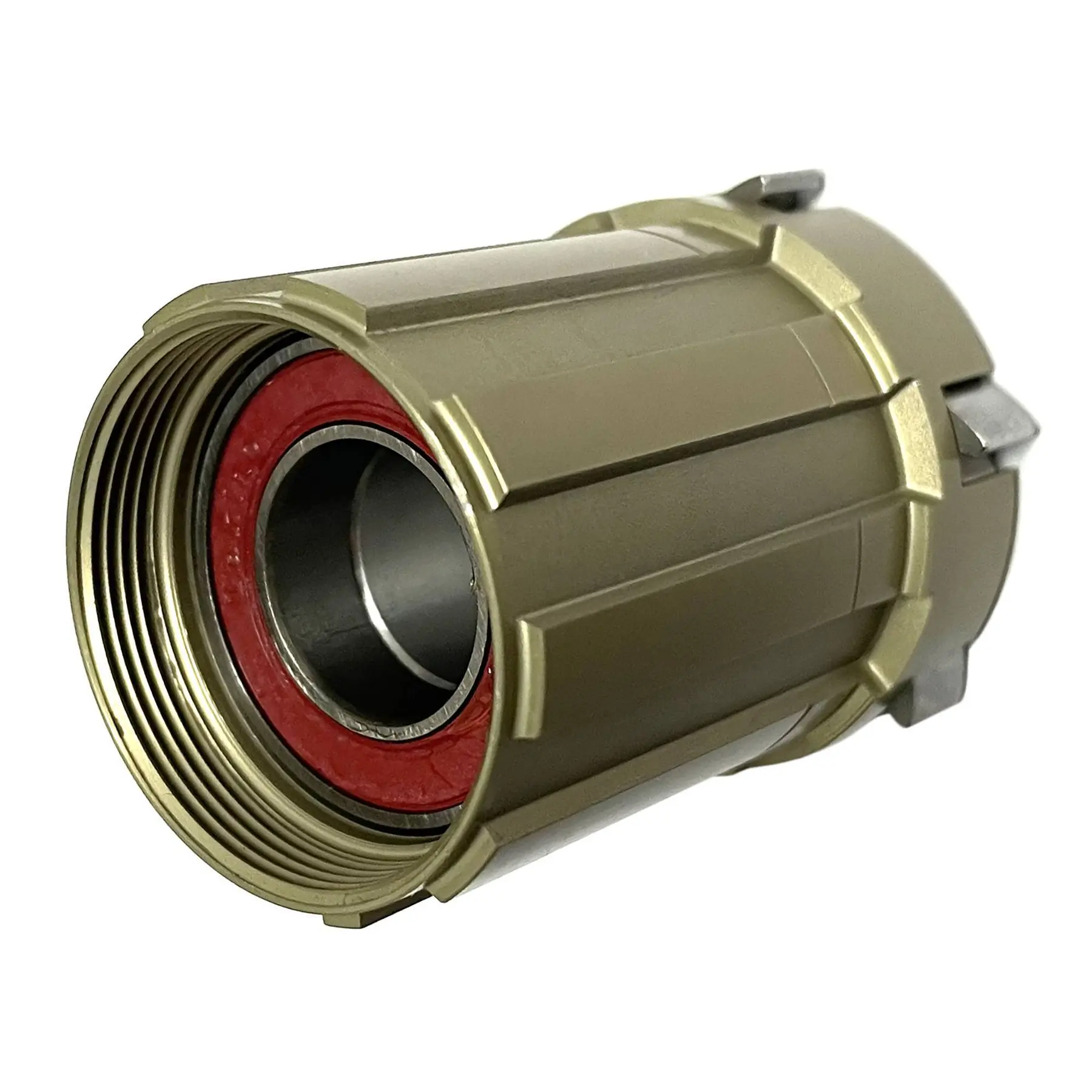 Nav Krayton HG Shimano