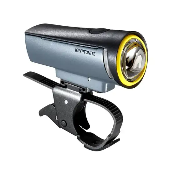 Framlampa Kryptonite Incite X 3