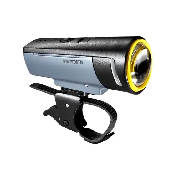 Framlampa Kryptonite Incite X 6