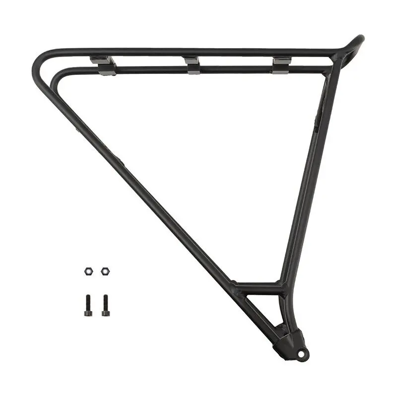 Bagagehållare Lapierre E-Explorer