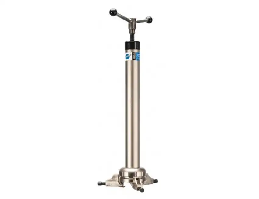 Park Tool Styrlager avdragare