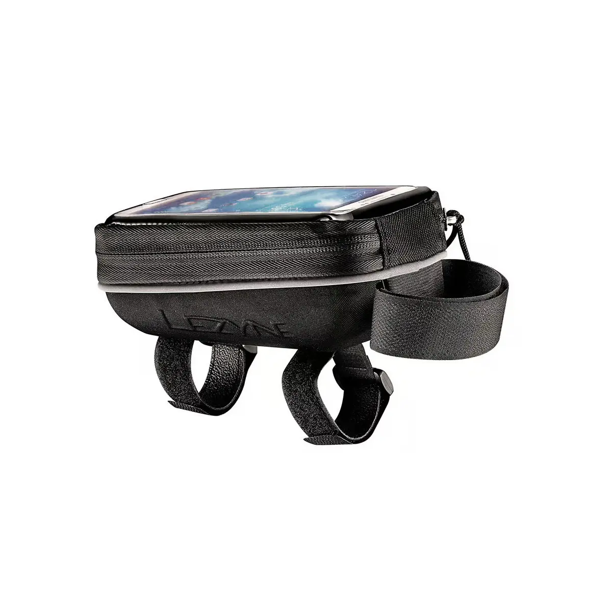 Smartphone-fodral Lezyne Smart Energy Caddy