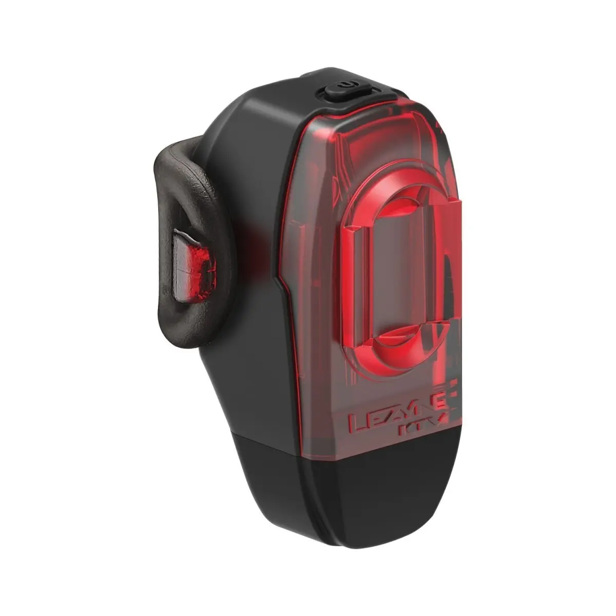 Belysning Lezyne Ktv +