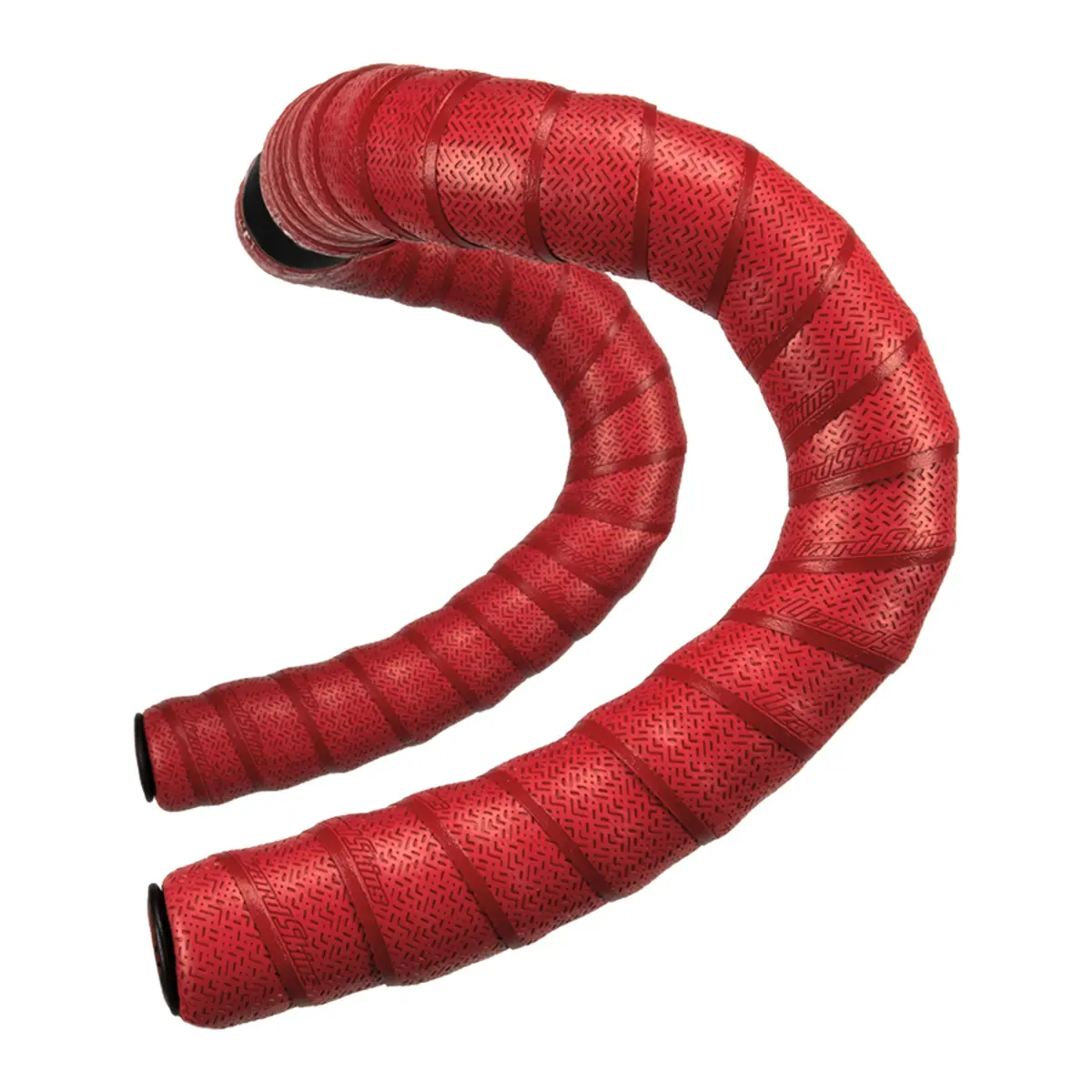 Band för upphängning Lizard Skins DSP Bar Tape 1.8 pro
