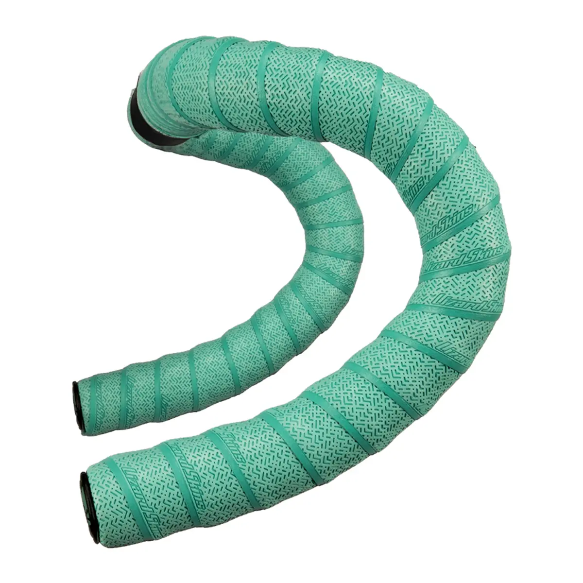 Band för upphängning Lizard Skins DSP Bar Tape 2.5 pro