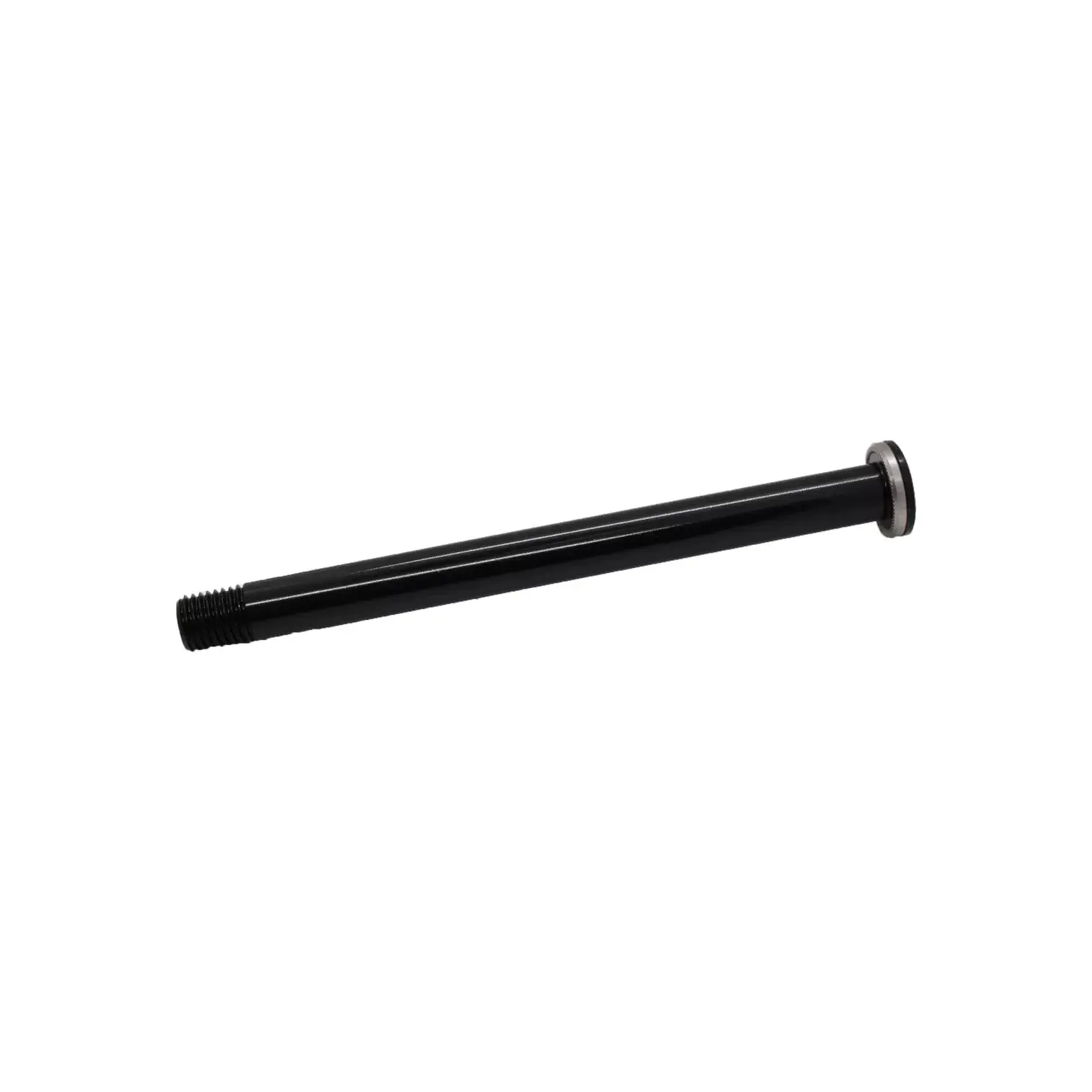 Bakhjulaxel 12 mm t20 Look