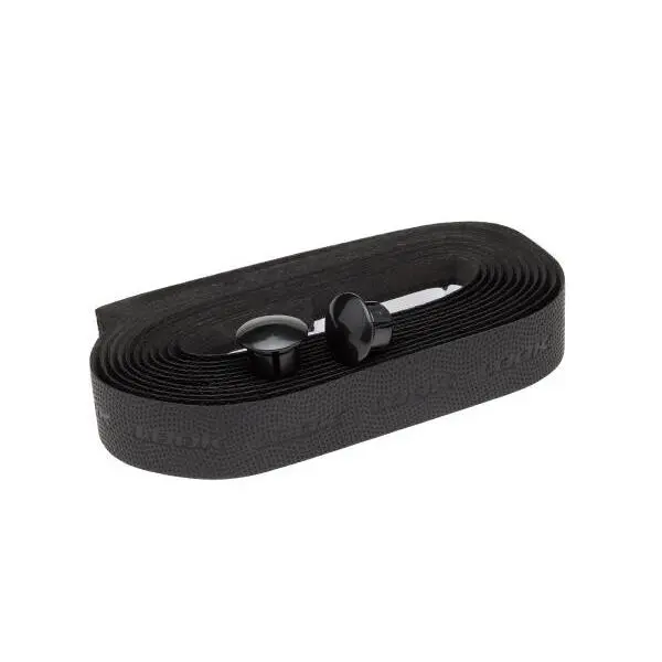 Band för upphängning Look