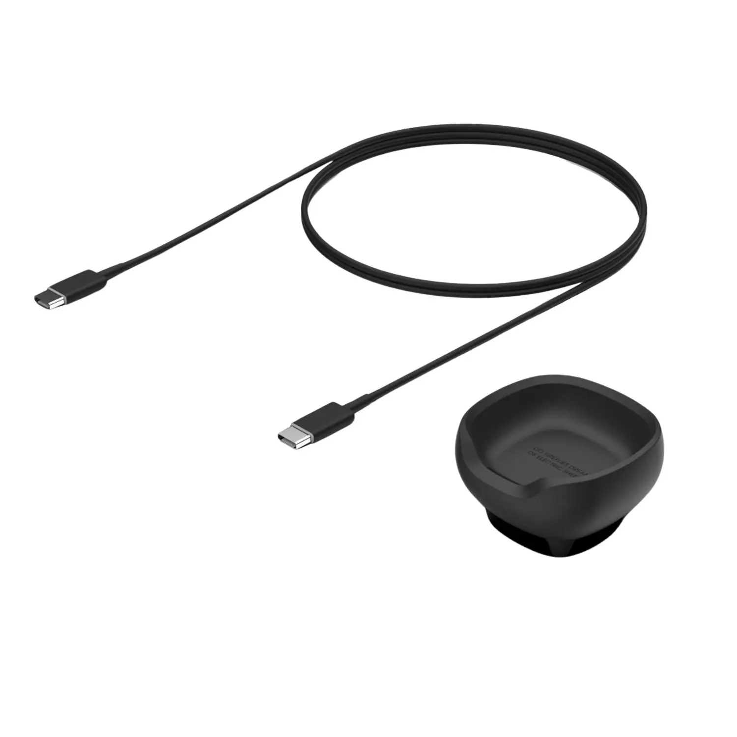 Laddningsställ Lumos Firefly 2X