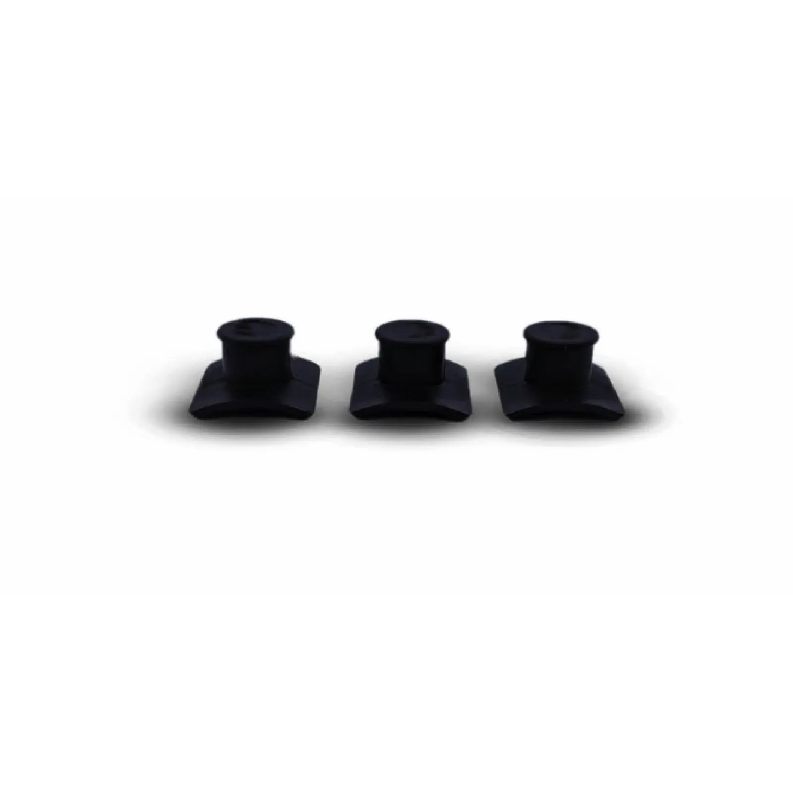 Ersättande gummikrage Mac Ride TDS SKU : 57