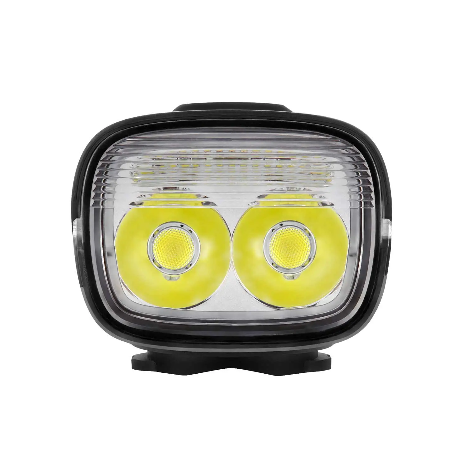 LED-lampa Magicshine E-Bike