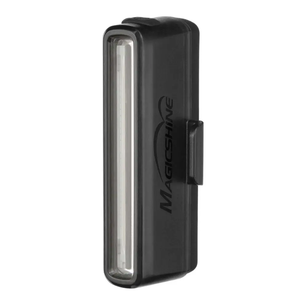 Bakljus för cykel Magicshine SEEMEE 30TL V2.0