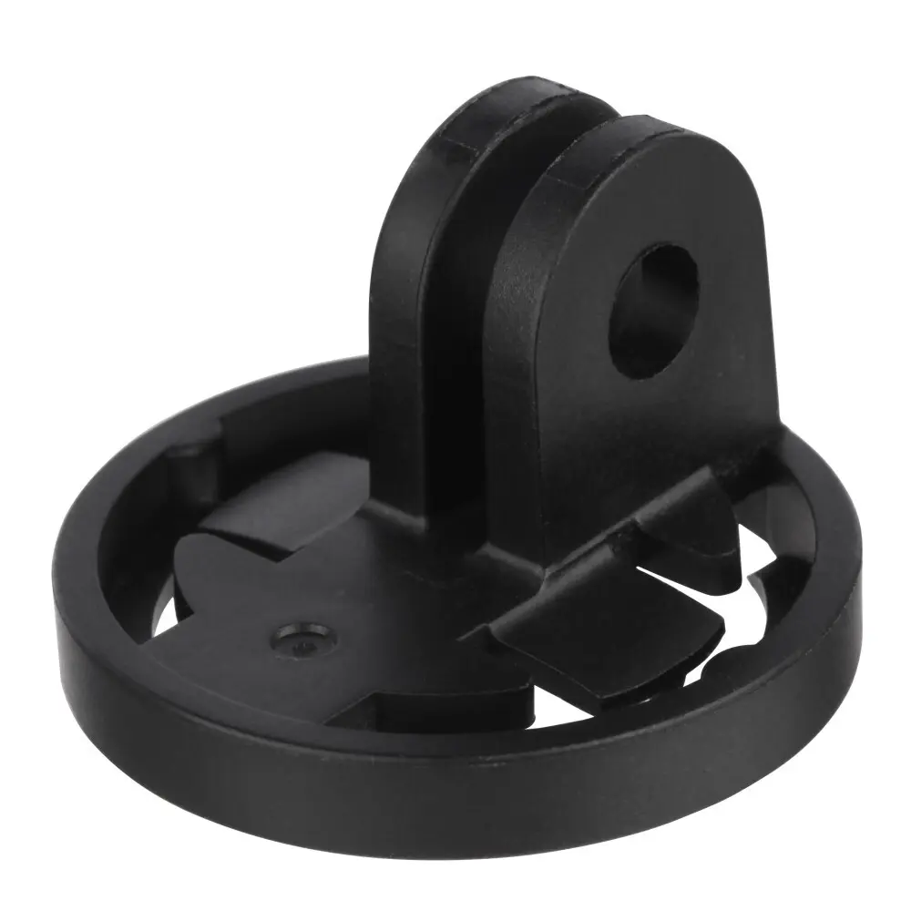 Garmin-adapter Magicshine